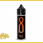 After-8 Flavor Shots - Looper