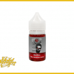 PGVG Labs - Manilla 3Baccos