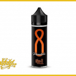 After-8 Flavor Shots - Panatela