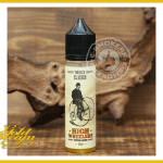 High Wheelers Flavor Shots - Tobacco Clásico