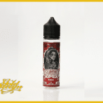 Steampunk - Hada (20ml for 60ml)