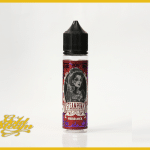 Steampunk - Sherlock (20ml for 60ml)