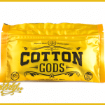 Cotton Gods