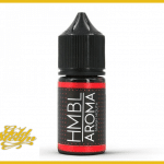 Humble - Smash Mouth