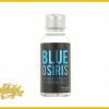 Medusa – BLUE OSIRIS