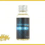 Medusa – Special K