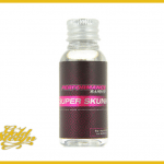 Medusa – Super Skunk