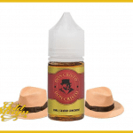 PGVG Labs – Don Cristo 30ml