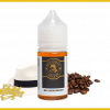 PGVG Labs – Don Cristo Coffee 30ml