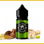 PGVG Labs – Don Cristo Pistachio 30ml
