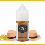 PGVG Labs – Don Cristo XO 30ml