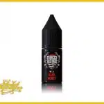 Tobacco Bastards By FlavorMonks - No11 Dark Honey