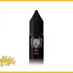 Tobacco Bastards By FlavorMonks - No33 Light