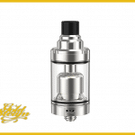 Gate MTL RTA by Ambition Mods