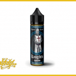 Knights by Vanilla Crew – Cavalier
