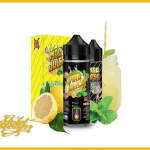 Mad Juice – La Frozo