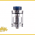 Rebirth RTA Βy Hellvape