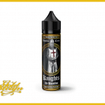 Knights by Vanilla Crew – Sir Biscelius