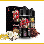Mad Juice – Supreme Plus