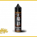 Knights by Vanilla Crew – The Magister