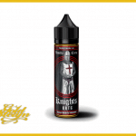 Knights by Vanilla Crew – XRTC