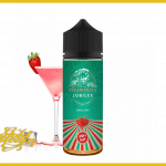 Steam Train Flavor Shots – Jubilee