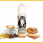 Steampunk - RY4 Bronze V2