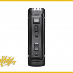 Cold Steel 100 – 120W  by Ehpro