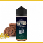 Vape Train Flavor Shots – Midnight Express