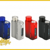 SWAG II MOD by Vaporesso