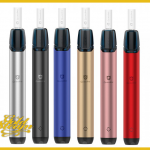 Vstick PRO kit by Quawins