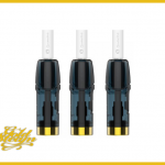 Ανταλλακτικό Vstick Pro 2ml