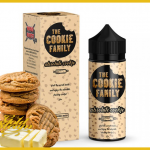 Mad Juice – Absolute Cookie