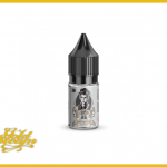 Steampunk Ατμιστική Βάση 50-50 (20mg)
