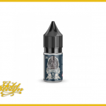 Steampunk Ατμιστική Βάση PG (20mg)