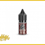 Steampunk Ατμιστική Βάση VG (20mg)