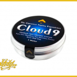 Cloud 9 Cotton