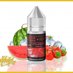 Άρωμα Pacha Mama – Strawberry Jubilee Ice