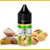 Άρωμα Cassadaga Liquids – Be Nuts 30ml