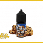 Άρωμα Joe’s Juice – Cookie Dough
