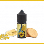 Άρωμα Joe’s Juice – Creme Kong