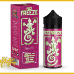 Mad Juice – Pink Lemonade