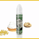 Memories Flavor Shot - Cookie