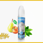 Memories Flavor Shot - Cool Fruit 50Δρχ