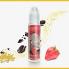Memories Flavor Shot - Strawberry Cream 100Δρχ