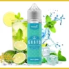 Gusto By Omerta - Mojito Lemon