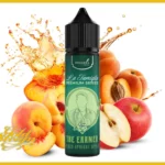 La Famiglia By Omerta - The Earner