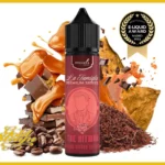 La Famiglia By Omerta - The Hitman