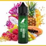 The Dons By Omerta - Don Giovanni