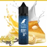 The Dons By Omerta - Don Pietro